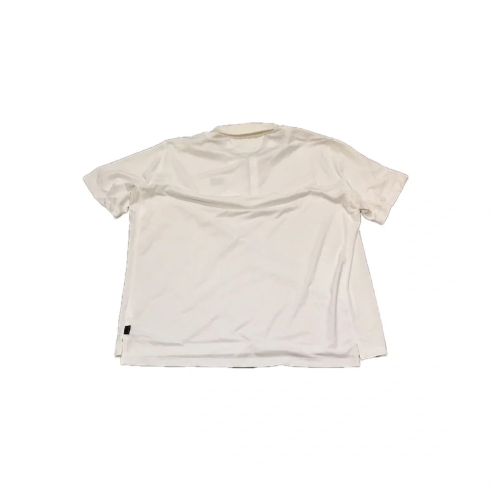 Indianapolis Colts Nike Dri Fit Polo Shirt‎ 3XL